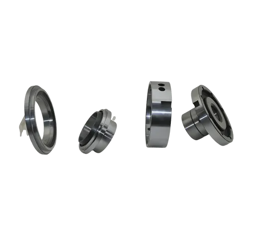 3/30 SL pneumatic tool spare valve box complete